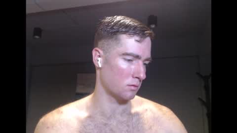 Alex online show from 01.20.25