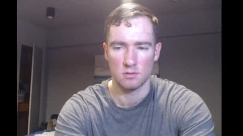 Alex online show from 01.23.25