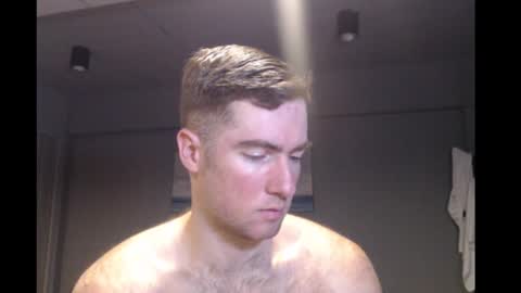 Alex online show from 01.24.25