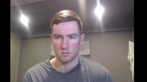 Alex online show from 01.24.25