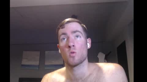 Alex online show from 01.29.25