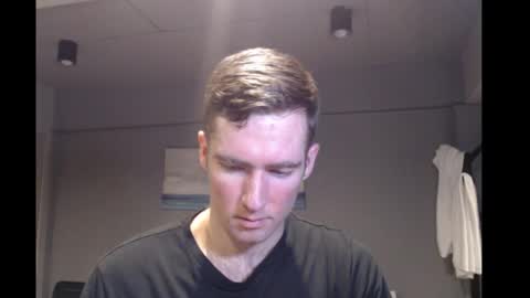 Alex online show from 01.29.25