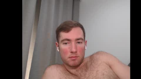 Alex online show from 02.03.25