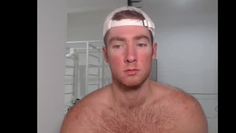 Alex online show from 02.03.25