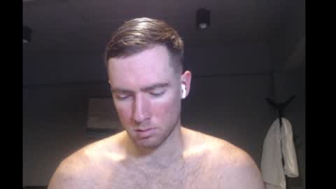 Alex online show from 02.15.25