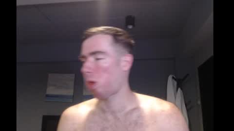 Alex online show from 02.20.25