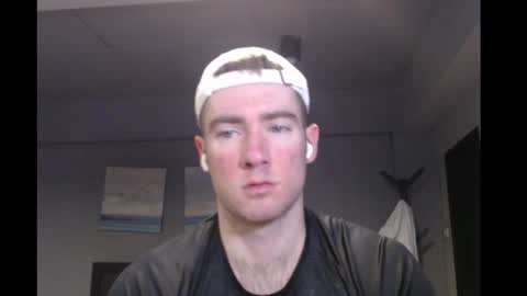 Alex online show from 02.23.25