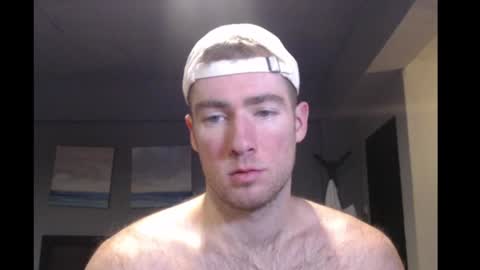 Alex online show from 02.25.25