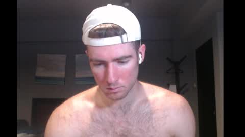 Alex online show from 03.06.25