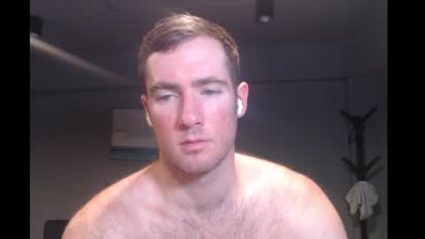 Alex online show from 03.07.25