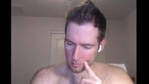 Alex online show from 09.14.25