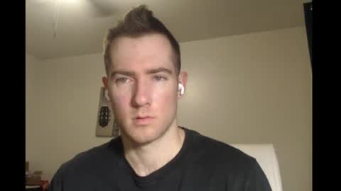 Alex online show from 09.24.25