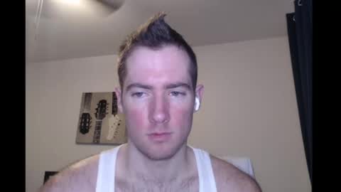 Alex online show from 09.27.25