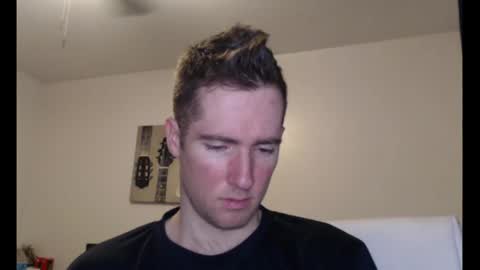 Alex online show from 10.02.25