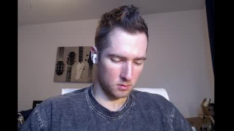 Alex online show from 10.23.25