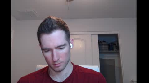 Alex online show from 11.19.25