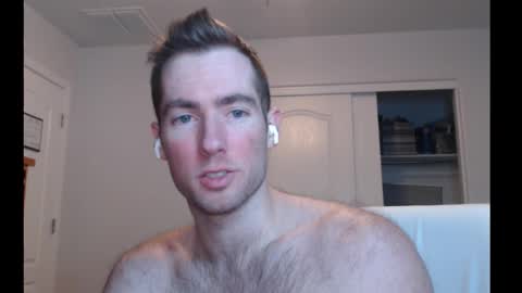 Alex online show from 11.20.25