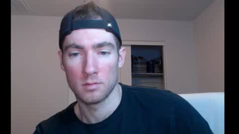 Alex online show from 11.20.25