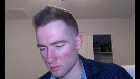 Alex online show from 11.23.25