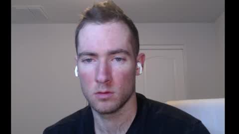 Alex online show from 12.21.25