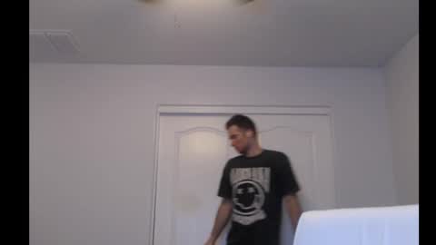 Alex online show from 01.11.26