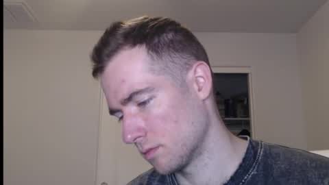 Alex online show from 02.21.26