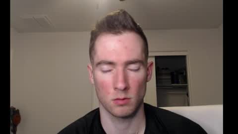 Alex online show from 03.06.26