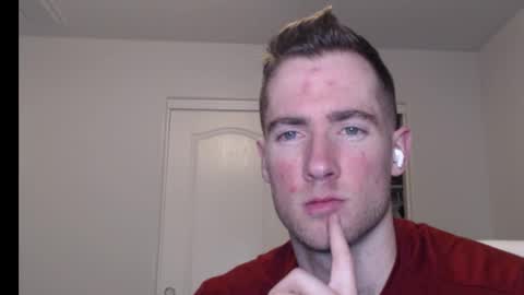 Alex online show from 03.07.26