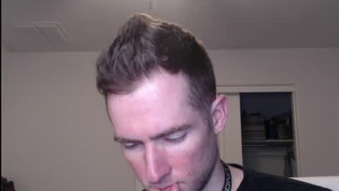 Snapshot of al3xzanderth3gr3at chatting on 03.19.26 Alex online show from 03.19.26