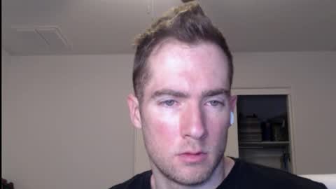 Snapshot of al3xzanderth3gr3at chatting on 03.19.26 Alex online show from 03.19.26
