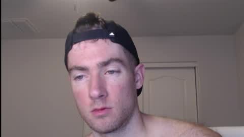 Snapshot of al3xzanderth3gr3at chatting on 03.26.26 Alex online show from 03.26.26