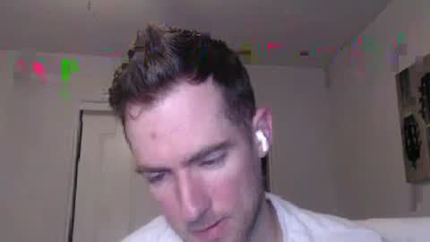 Snapshot of al3xzanderth3gr3at chatting on 04.03.26 Alex online show from 04.03.26