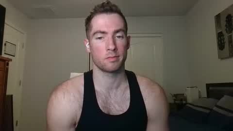 Snapshot of al3xzanderth3gr3at chatting on 04.09.26 Alex online show from 04.09.26