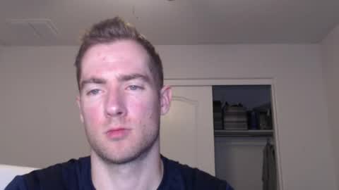 Snapshot of al3xzanderth3gr3at chatting on 04.13.26 Alex online show from 04.13.26