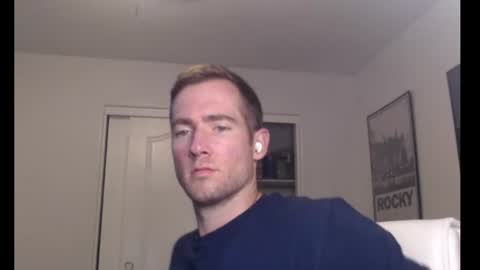 Snapshot of al3xzanderth3gr3at chatting on 07.10.26 Alex online show from 07.10.26