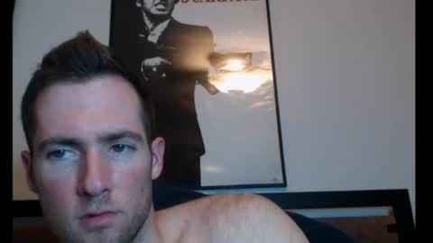 Snapshot of al3xzanderth3gr3at chatting on 08.02.26 Alex online show from 08.02.26