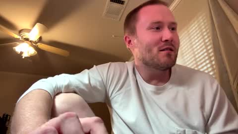 Al online show from 01.15.25