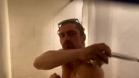 al67784 online show from 02.18.26