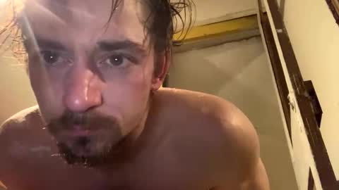 al67784 online show from 02.22.26