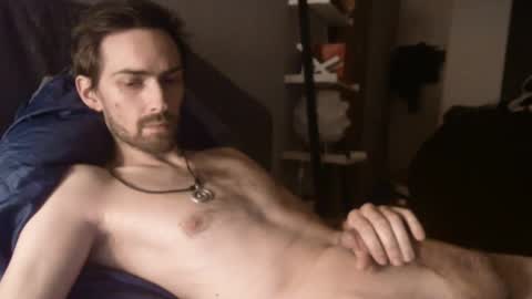 Al online show from 12.17.24