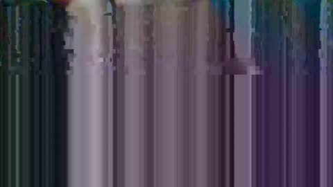 al_lengthander online show from 01.07.26