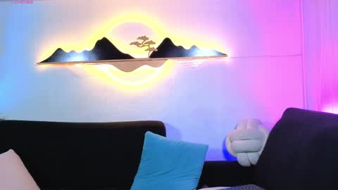 Al Fox  Miko Fortuni  online show from 04.09.26