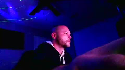 alabamacrazy85 online show from 01.06.26