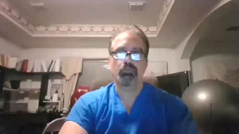 aladdin31673 online show from 10.15.25