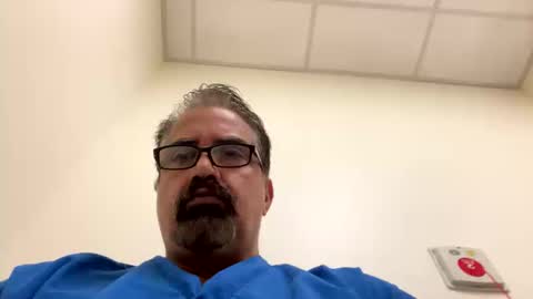 aladdin31673 online show from 10.15.25