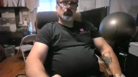 aladdin31673 online show from 10.24.25