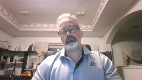 aladdin31673 online show from 11.29.25