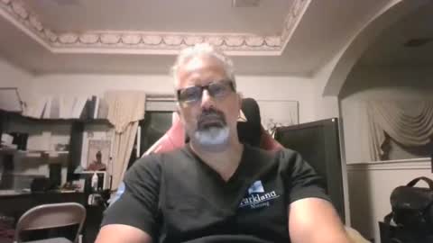 aladdin31673 online show from 12.18.25