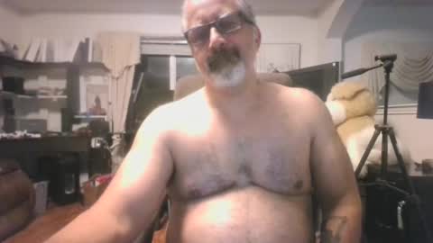 aladdin31673 online show from 01.09.26