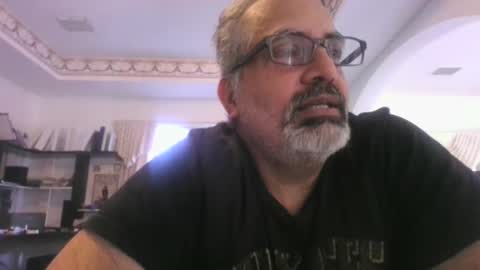 aladdin31673 online show from 01.10.26